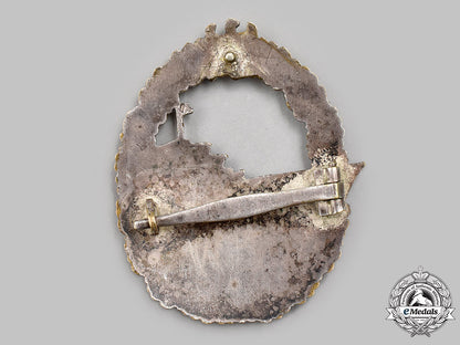 germany,_kriegsmarine._a_destroyer_war_badge,_by_gebrüder_wegerhoff_01_m21_mnc4006_1