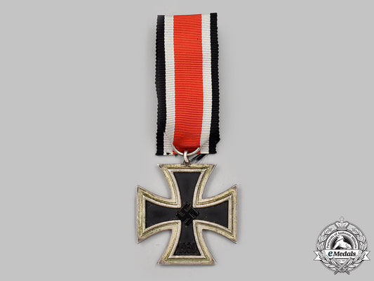 germany,_wehrmacht._a1939_iron_cross_ii_class_01_m21_mnc4154