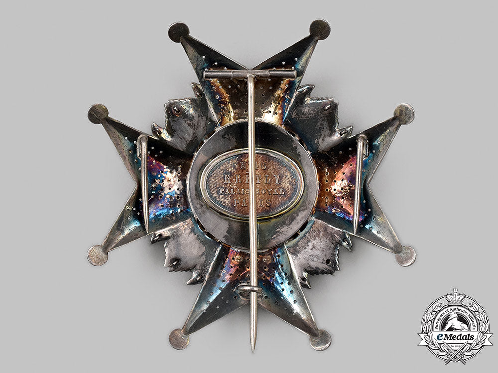 sweden,_kingdom._a_royal_order_of_seraphim,_grand_cross_breast_star,_by_kretly,_c.1880_01_m21_mnc6390_1_1_1_1