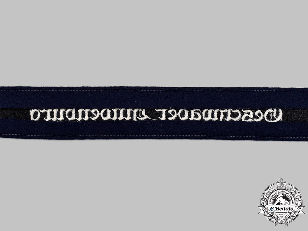 germany,_luftwaffe._a_mint_and_unissued_geschwader_hindenburg_cuff_title_01_m21_mnc6696_1