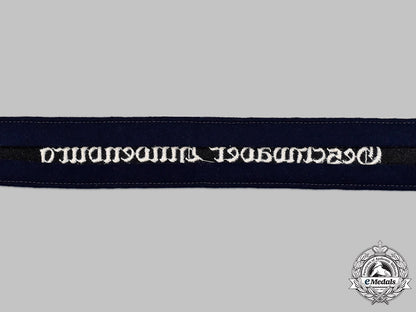 germany,_luftwaffe._a_mint_and_unissued_geschwader_hindenburg_cuff_title_01_m21_mnc6696_1