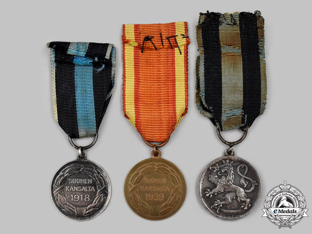 finland,_republic._three_medals_01_m21_mnc6796