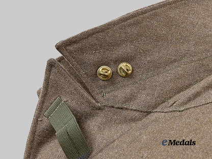 united_states._a_third_division_eisenhower_jacket_with_m1937_general_service_shirt_e_medals__w8599_22