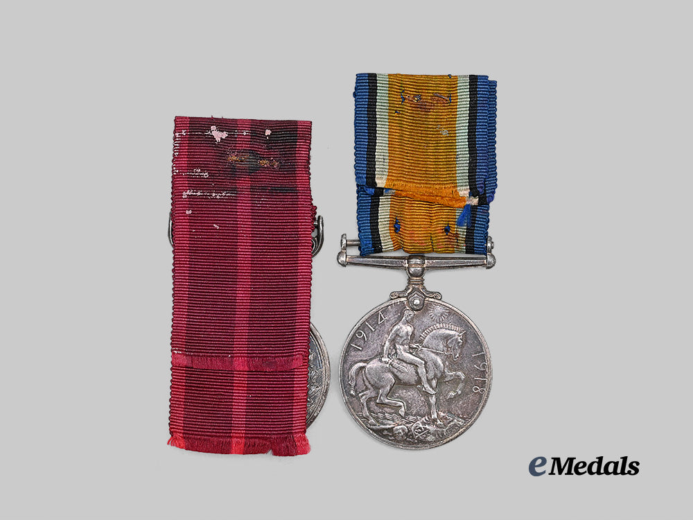 united_kingdom._a_british_war_and_meritorious_service_medal_to_sjt._paterson,_a._s._c_e_medals__m0715-21_4