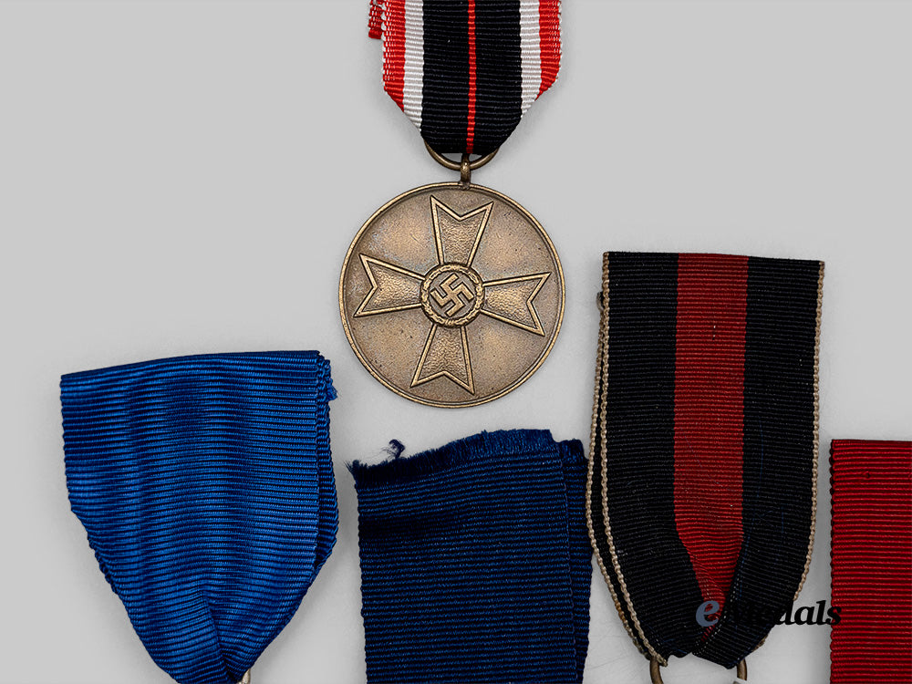 germany,_third_reich._a_mixed_lot_of_awards_for_military_and_civil_service_e_medals__g62819_5