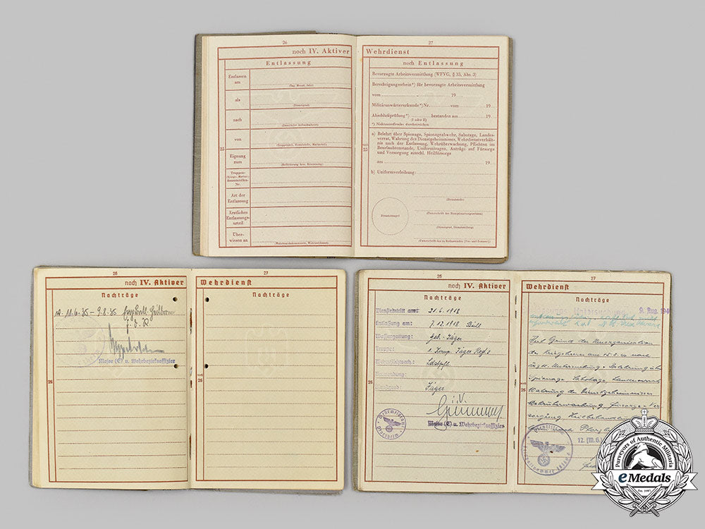 germany,_heer._a_lot_of_paper_documents_020_m21_mnc9181