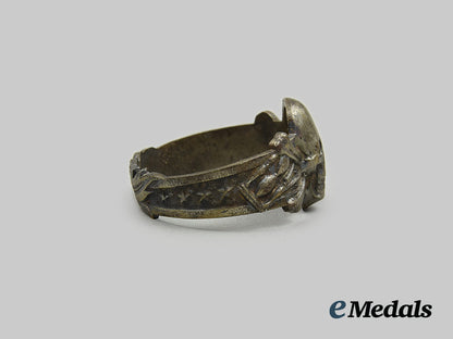 germany,_wehrmacht._a_commemorative_totenkopf_ring_021_ai1_9548