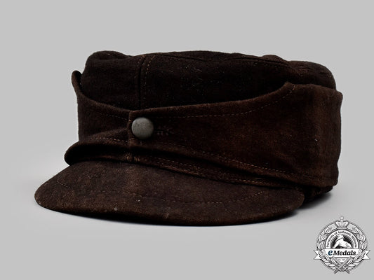 slovakia,_i_republic._a_slovakian_army_auxiliary’s_m43-_style_field_cap_021_m21_mnc8948