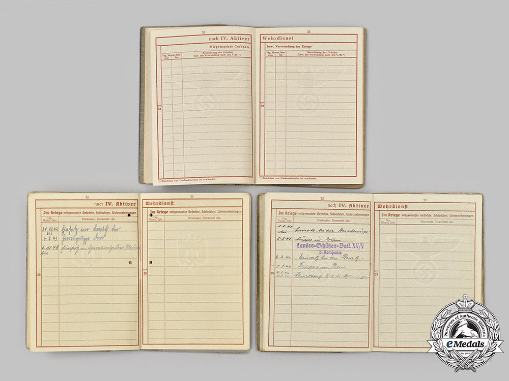 germany,_heer._a_lot_of_paper_documents_021_m21_mnc9182