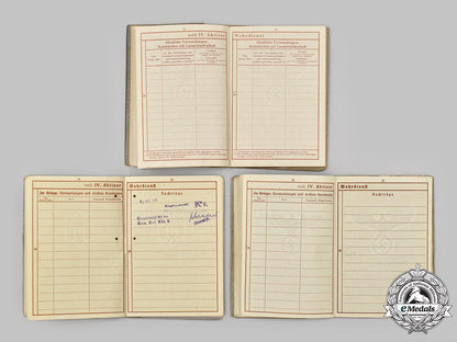 germany,_heer._a_lot_of_paper_documents_022_m21_mnc9183