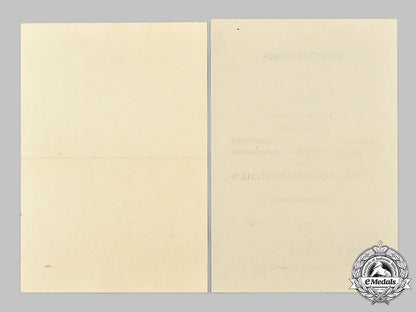 germany,_kriegsmarine._a_pair_of_award_documents_to_josef_krause_022_m21_mnc9395_1