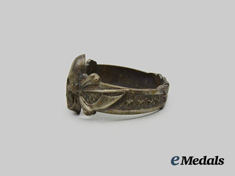 germany,_wehrmacht._a_commemorative_totenkopf_ring_023_ai1_9550