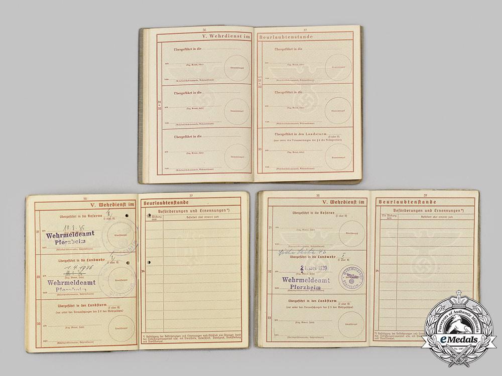 germany,_heer._a_lot_of_paper_documents_023_m21_mnc9184