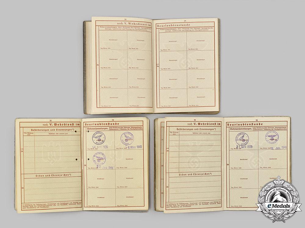 germany,_heer._a_lot_of_paper_documents_024_m21_mnc9185