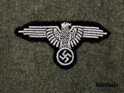 germany,_s_s._a_waffen-_s_s_artillery_scharführer_uniform_025__a_i1_0140