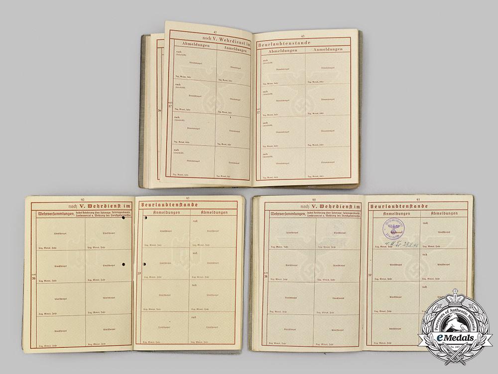 germany,_heer._a_lot_of_paper_documents_025_m21_mnc9186