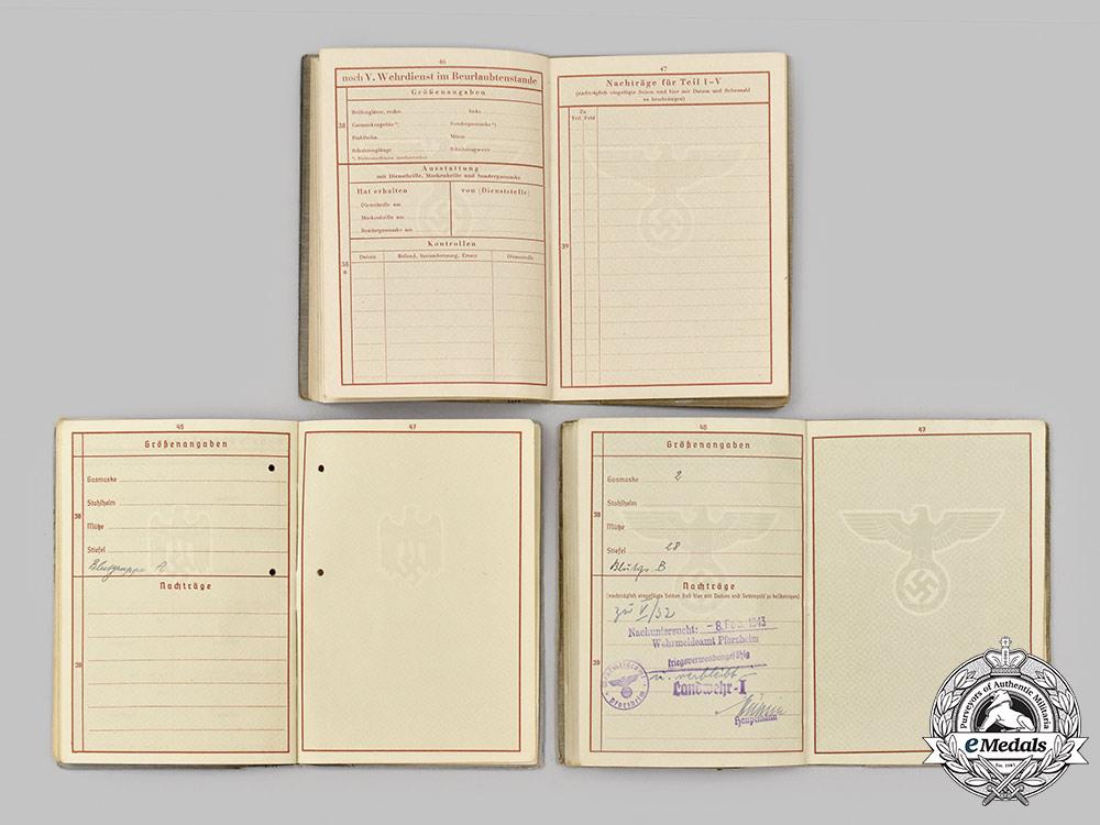 germany,_heer._a_lot_of_paper_documents_026_m21_mnc9187