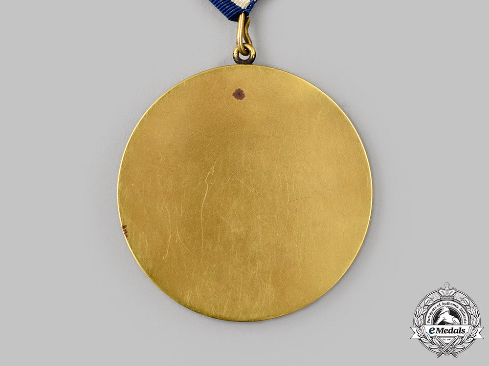 united_states._the_veteran_of_foreign_wars_national_space_award_to_e._white_usaf_026_m21_mnc9403_1_1