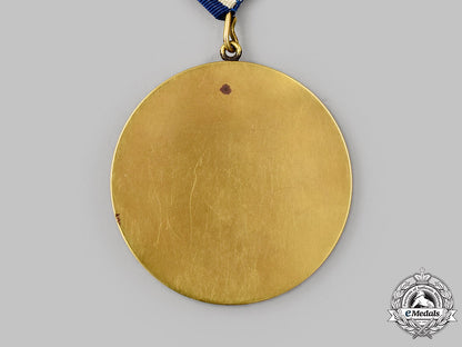 united_states._the_veteran_of_foreign_wars_national_space_award_to_e._white_usaf_026_m21_mnc9403_1_1