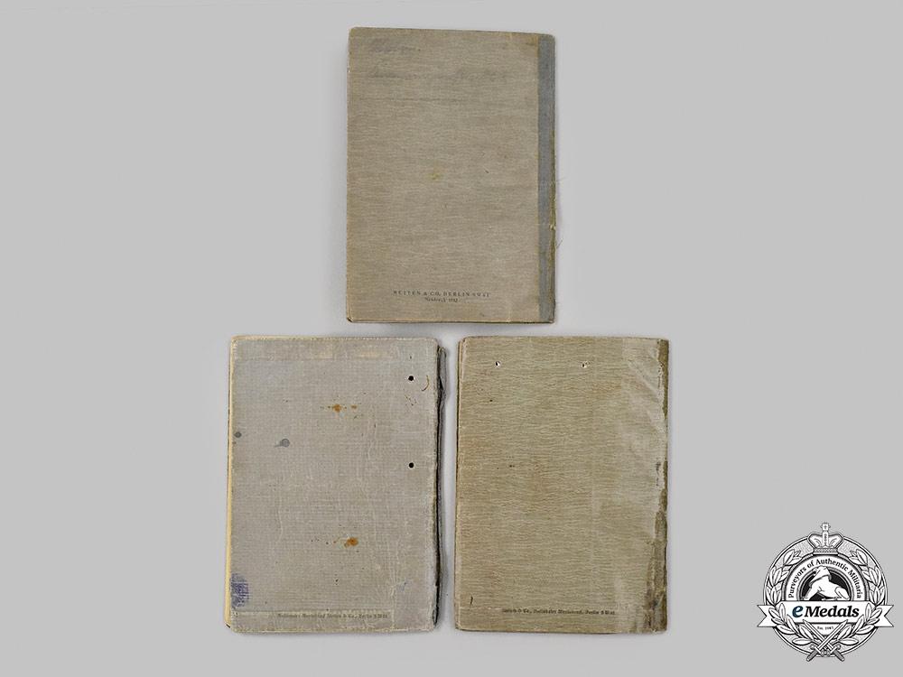 germany,_heer._a_lot_of_paper_documents_027_m21_mnc9189