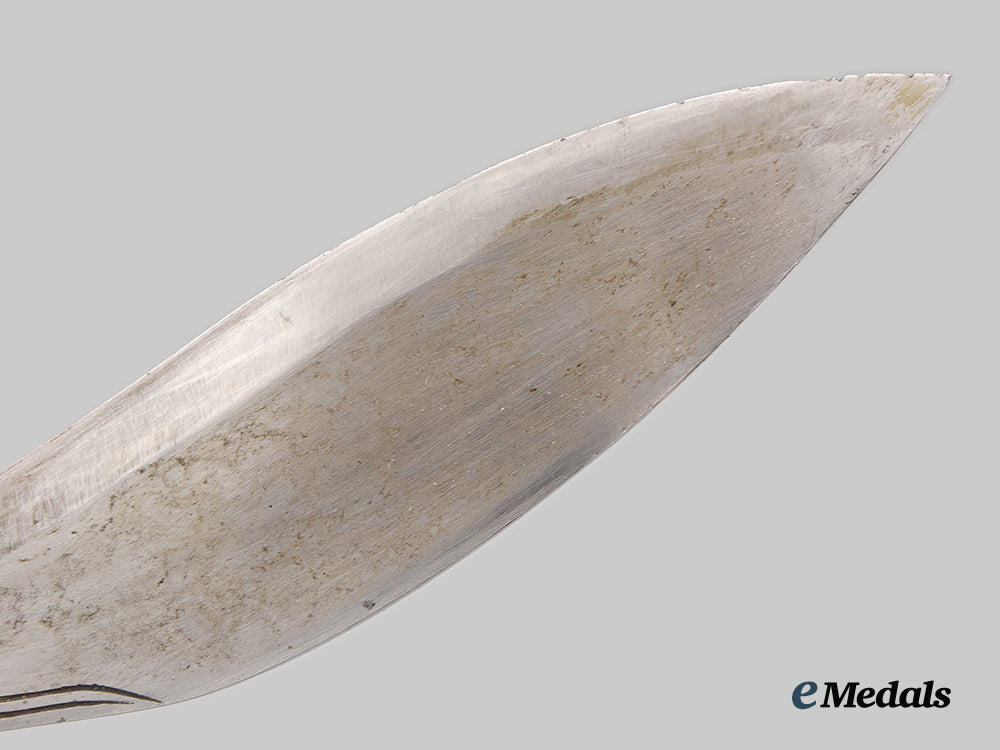 nepal,_kingdom._a_gurkha_kukri_028ai1_8248