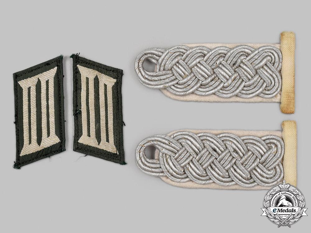 germany,_heer._a_mixed_lot_of_uniform_rank_insignia_029_m21_mnc9192