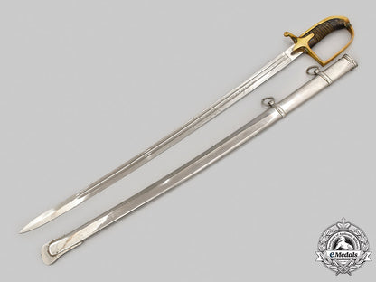 poland,_second_republic._an_army_officer’s_sabre_029_m21_mnc9345-copy