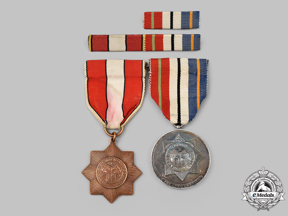china,_republic._a_superb_shanghai_volunteer_collection_to_lance_corporal_j._rogalsky_of"_c"_machine_gun_company_02_m21_mnc0964