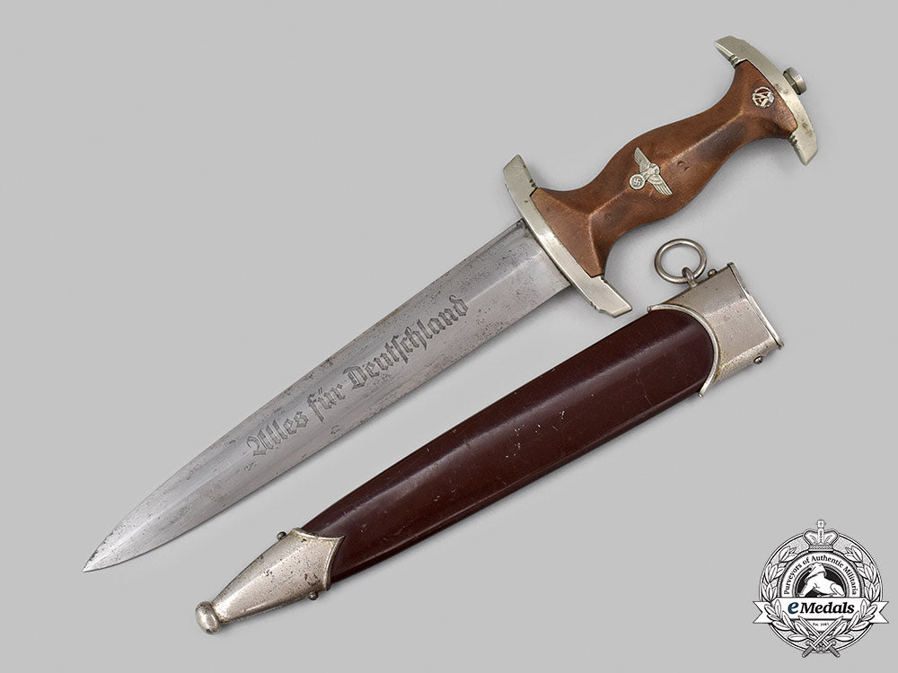 germany,_sa._a_model1933_sturmabteilung_group_hochland_dagger,_by_carl_eickhorn_02_m21_mnc1486