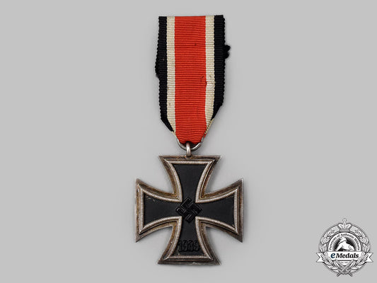 germany,_wehrmacht._a1939_iron_cross_ii_class,_lug_variant_02_m21_mnc2580