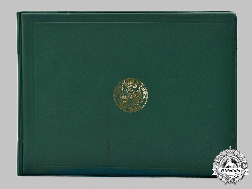 united_states._two_meritorious_service_medal_award_documents,_lieutenant_colonel_cheney_litton_bertholf,_jr._02_m21_mnc3479