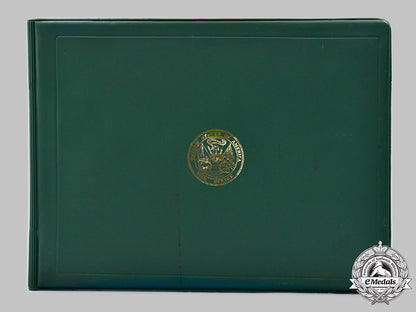 united_states._two_meritorious_service_medal_award_documents,_lieutenant_colonel_cheney_litton_bertholf,_jr._02_m21_mnc3479