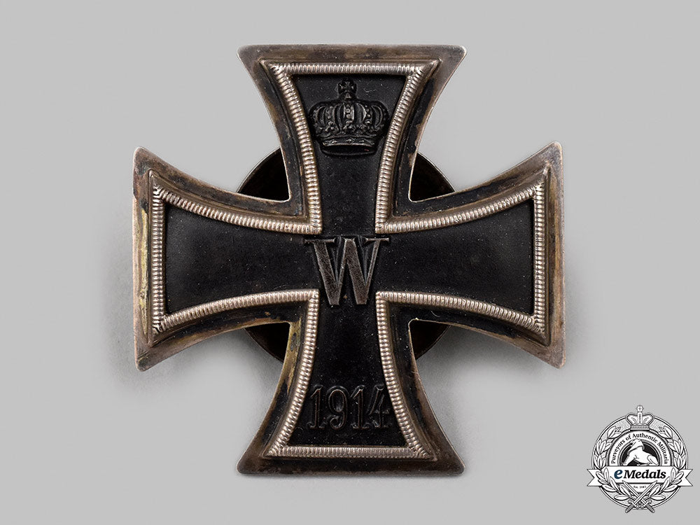 germany,_imperial._a1914_iron_cross_i_class,_screwback_version_in_silver_02_m21_mnc3679