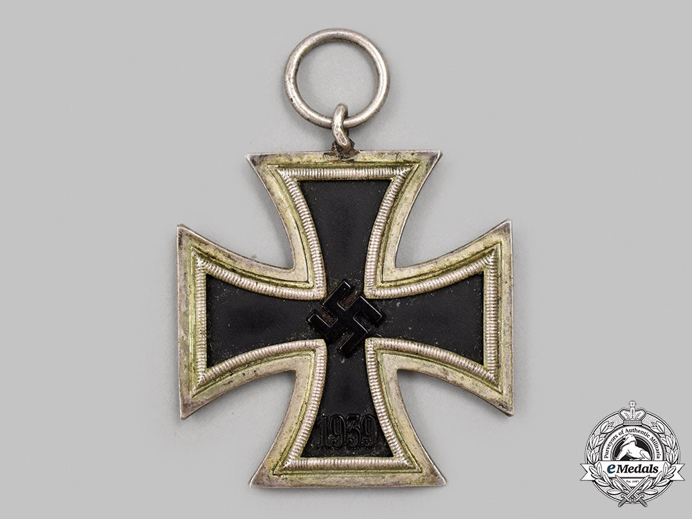 germany,_wehrmacht._a1939_iron_cross_ii_class_02_m21_mnc4151