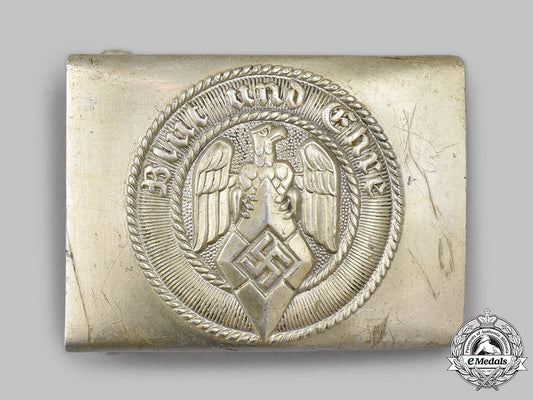 germany,_hj._an_enlisted_personnel_belt_buckle,_by_richard_sieper&_söhne_02_m21_mnc5216