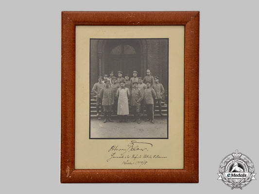 germany,_imperial._a_large_wartime_signed_photo_of_general_otto_von_below,_c.1915_02_m21_mnc5510
