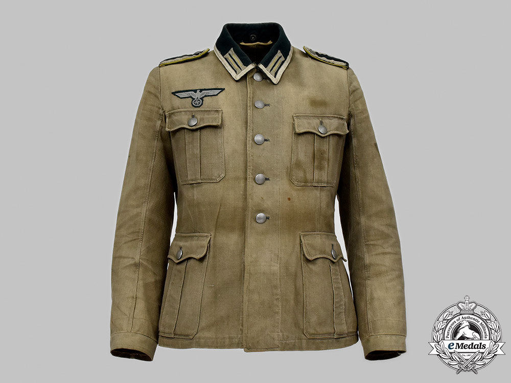 germany,_heer._a_signals_personnel_unteroffizier’s_summer_field_blouse_02_m21_mnc5618