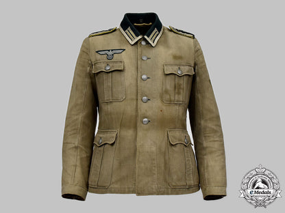 germany,_heer._a_signals_personnel_unteroffizier’s_summer_field_blouse_02_m21_mnc5618