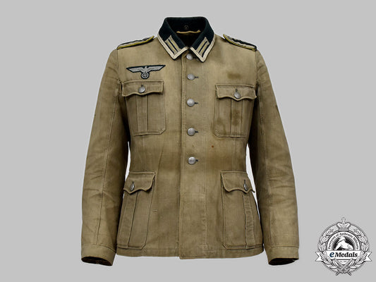 germany,_heer._a_signals_personnel_unteroffizier’s_summer_field_blouse_02_m21_mnc5618