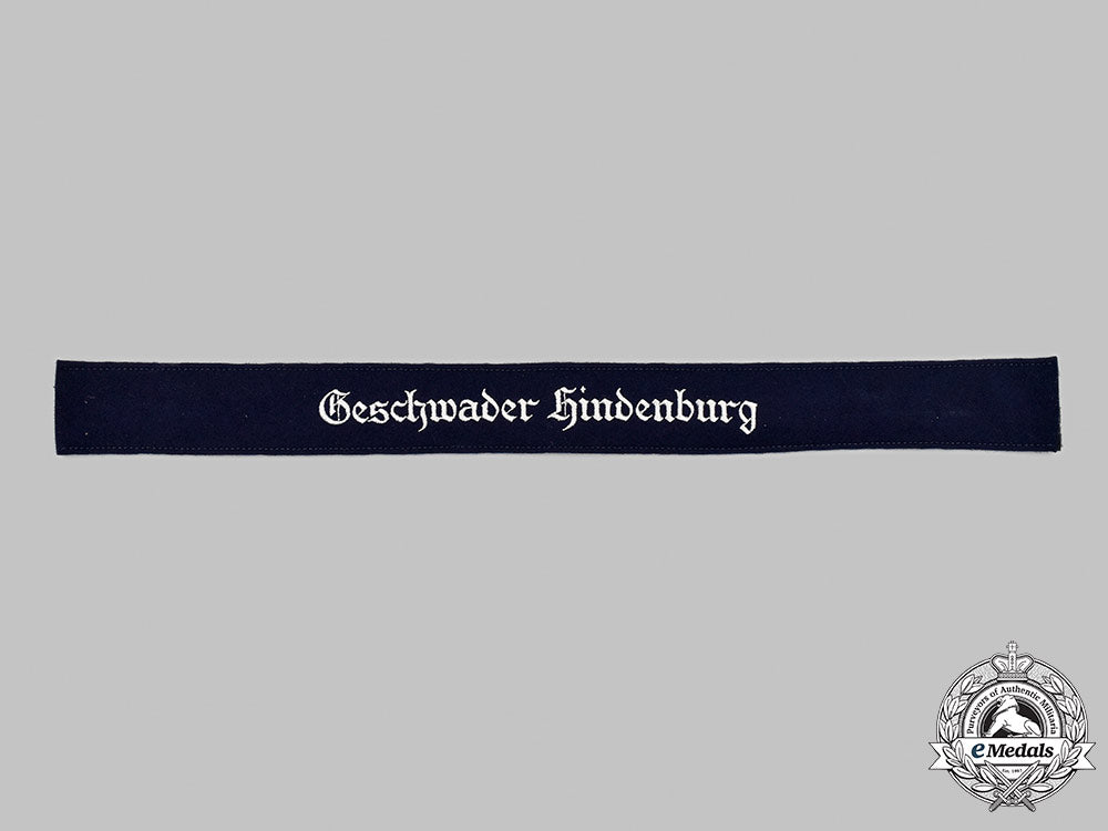 germany,_luftwaffe._a_mint_and_unissued_geschwader_hindenburg_cuff_title_02_m21_mnc6697_1