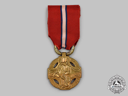 czechoslovakia,_republic._a_revolutionary_medal1914-1918,_type_iv(1920-1938)_02_m21_mnc6804_1