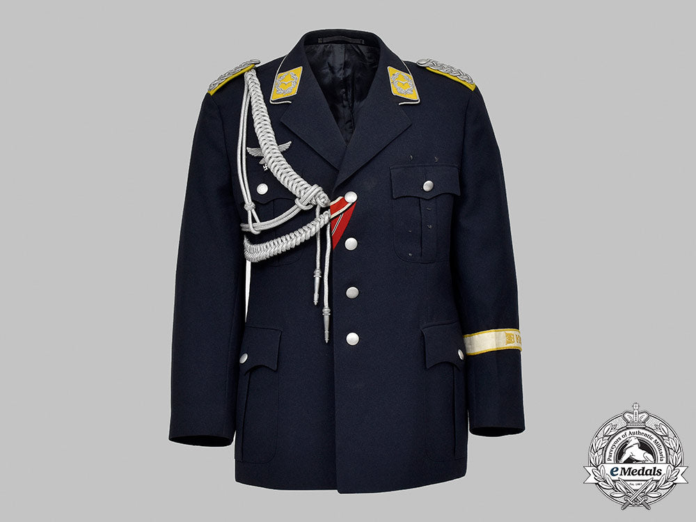 germany,_luftwaffe._a_flight_personnel/_paratrooper_major’s_tunic_for_a_crete_veteran_02_m21_mnc7376