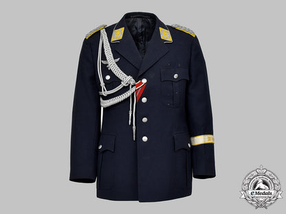 germany,_luftwaffe._a_flight_personnel/_paratrooper_major’s_tunic_for_a_crete_veteran_02_m21_mnc7376