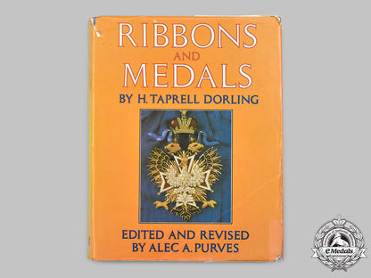 united_kingdom._seven_medals_and_ribbons_reference_books_02_m21_mnc8129