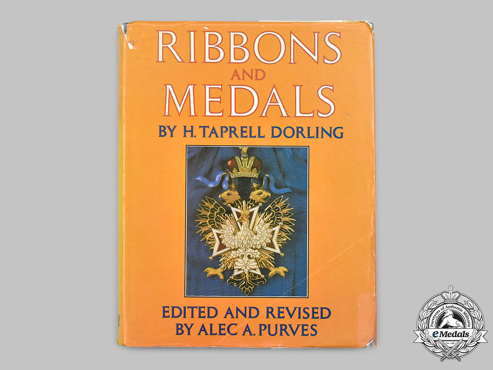 united_kingdom._seven_medals_and_ribbons_reference_books_02_m21_mnc8129