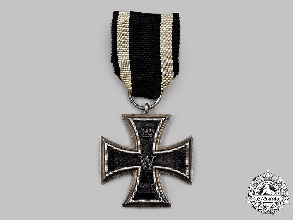 germany,_imperial._a1914_iron_cross_ii_class_with_customized_display_case_02_m21_mnc8366