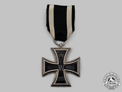 germany,_imperial._a1914_iron_cross_ii_class_with_customized_display_case_02_m21_mnc8366