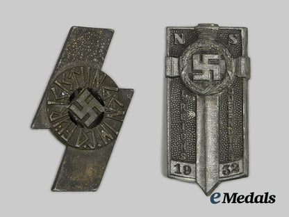 germany,_third_reich._a_pair_of_youth_badge_030_ai1_9558_1_1_1