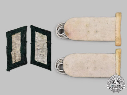 germany,_heer._a_mixed_lot_of_uniform_rank_insignia_030_m21_mnc9193