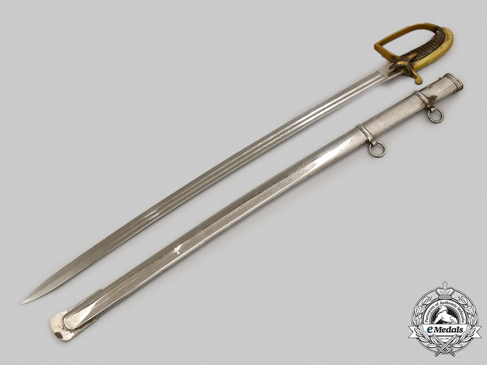 poland,_second_republic._an_army_officer’s_sabre_030_m21_mnc9347-copy